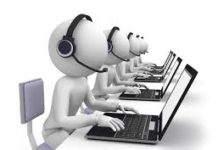 Can you trust what post-call surveys are telling you?