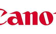 Canon wins People’s Choice Award at The Circulars 2016