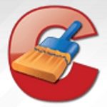 Clean your Windows with CCleaner
