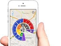 The Small Mobile App That is Reshaping South Africa And Personal Safety