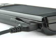 5 Phone Charging Myths, Debunked
