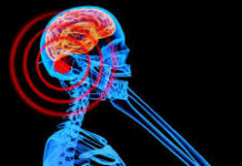 Cellular radiation linked to brain and heart tumours Cell phone radiation