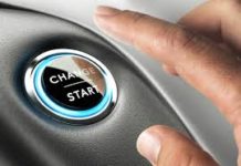 Automate or Stagnate