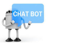 DoNotPay Launches Service to Let Anyone Create A Legal Bot Chatbots for law firms