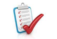 Client Communications Checklist for Law Firms Checklists for client communications for law firms
