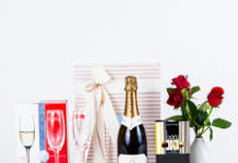 Marketing gifts for law firms law firm client gift