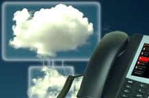 Public, private or hybrid cloud PBX?