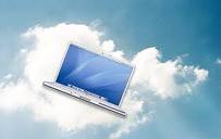 cloud_computing