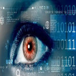 What is digital forensics?