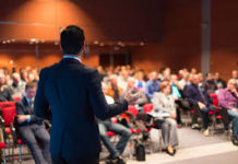 Practice Management for Attorneys Conference 2015