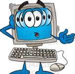 Cleaning Temporary Internet Files