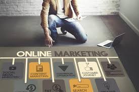 cost_effective_marketing.jpeg Cost effective marketing