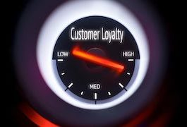 New Business Models- Not Technology- Will Transform the Legal Industry Law firm customer loyalty