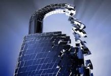 LegalTech New York: A Cybersecurity Perspective