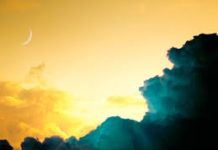The Cloud’s Biggest Threat Are Data Sovereignty Laws