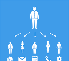 1 Do and 27 Don’ts of Effective Delegation for Lawyers Delegation tips for lawyers