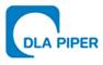 DLA Piper Sponsors Open-Source Think Tank