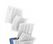 How A Business Lawyer Uses Document Automation In His Practice