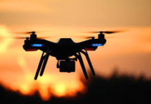 Insurance Considerations for Owning A Drone Drone insurance
