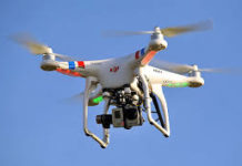 Are The New Drone Regulations Overkill?
