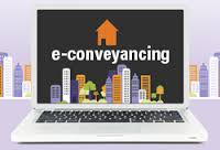 New e-conveyancing system launches ahead of national roll-out