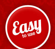 Legal Billing Rule #12: Standardise the Tools