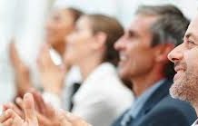 Case Study – Professional Services Firm Grows amidst a tough economic climate with Deltek People Planner ele engineering case study with Deltek