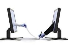 Signatures and the ECT Act