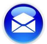 How to: Small Change Makes Big Difference to Email Prioritisation: How to Colour-code Your Messages