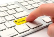 Cyber Security is a Battle of the People versus Email Scammers Email security vs employees