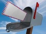 Bulk emailing for your business