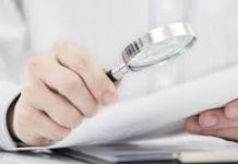 Conveyancing fraud ways to ensure conveyancers are registered