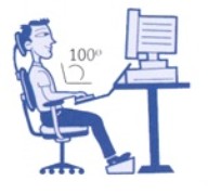 ergo7