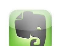 How Lawyers Use Evernote
