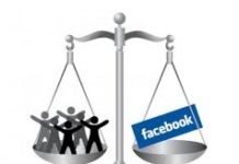 Connecticut Courts Weigh In on Social Media as Evidence