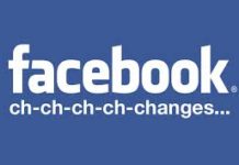 2015 Facebook Changes Affecting Your Law Firm