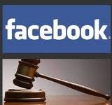 Durban High Court makes history by using Facebook Status Update