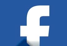 Facebook Is Using You
