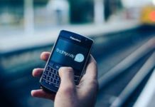 FindMyWay launches for South Africa