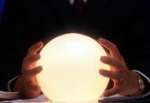 Law Firms Of The Future Will Be The Lawyers Of The Past