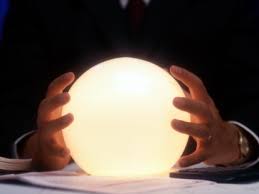 Law Firms Of The Future Will Be The Lawyers Of The Past