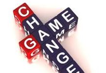 Moulding 2014 through law firm technology trends of 2013