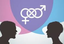 Gender-neutral Language Using the correct gender neutral language in your agreements
