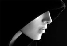 Ghosting to Improve Your Law Firm Service Ghosting to improve your customer service