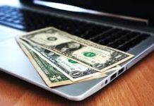 Why I Love Paying Monthly Subscription Bills Gladly pay monthly bills at my law firm