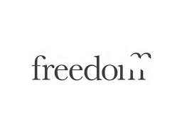 good_logo_design.jpeg impoving the public image of a law firm
