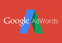 Google Adwords for Lawyers in Simple Steps Adwords for law firms