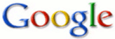 Google under fire from all sides