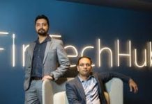e4 International’s Virtual FICA solution reaffirms international offering Hashching using e4 technology
