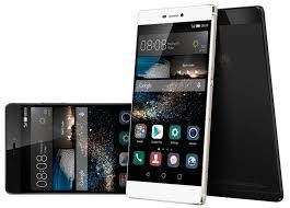 Huawei P8 redefines the smart phone experience – South Africa Launch